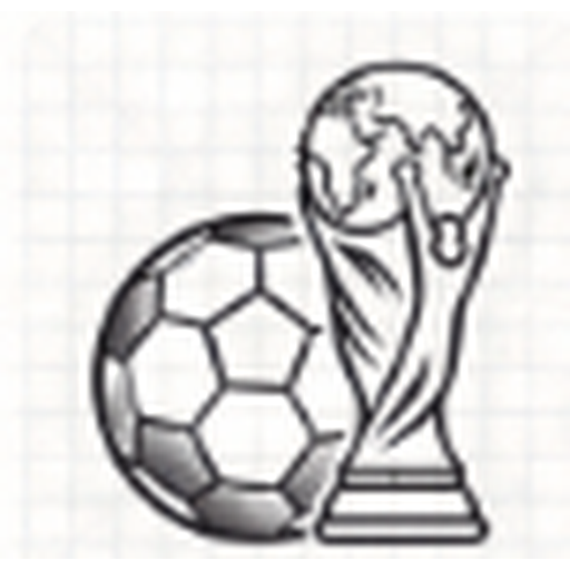 开云集团 logo